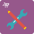 أيقونة البرنامج: Premmerce Dev Tools