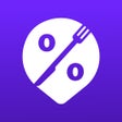 أيقونة البرنامج: Apparta