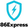 Tiện ích lên đơn 86Express.com