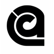 プログラムのアイコン：CAL