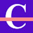 Programikonen: cal