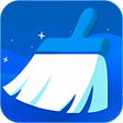 プログラムのアイコン：Speed Booster - Junk Cach…