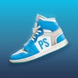 Ikon program: PickSneak: Shop Sneakers