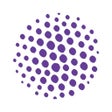 프로그램 아이콘: New Dimensions Wellness