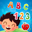 プログラムのアイコン：Learn French : Read  Writ…