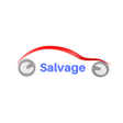 Ikona programu: Salvage Carz