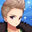 Иконка программы: 아이러브스타일 for Kakao