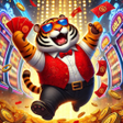 Ícone do programa: Tiger Tetris