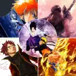 Best Anime Wallpapers