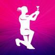 أيقونة البرنامج: Emotes and Dance Animatio…