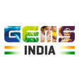 GEMS India Parent Portal