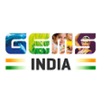 أيقونة البرنامج: GEMS India Parent Portal