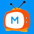 Ikon program: TV ONLINE MANIA HD