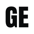 程序图标：GemeinsamErleben