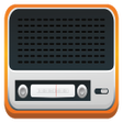 Icon of program: Kiribati Radio Live