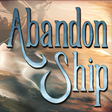 Ícone do programa: Abandon Ship