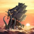 프로그램 아이콘: Abandon Ship