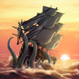 Ikon program: Abandon Ship