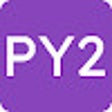 Ikon program: Pycee 2.0