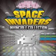 Иконка программы: Space Invaders: Invincibl…