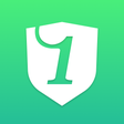 Icon of program: VPN-F1 VPN Fast Master Pr…