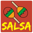 Salsa FM
