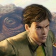 프로그램 아이콘: Shifter: Interactive Grap…