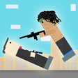 Icon of program: Rooftop Snipers