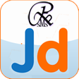 Ícone do programa: RPM JD Data Scrapper