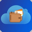 أيقونة البرنامج: MyPursu