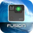 Fusion from Procam