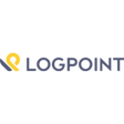 Icono de programa: LogPoint