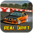 Icon of program: E30 E36 Drift Car Simulat…