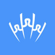 Icon of program: Liderlar Kitobi