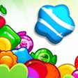 程序图标：Pop Match - Crush 3 Ice C…