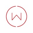 程序图标：wehome-空间智能管理平台