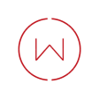 wehome-空间智能管理平台