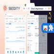 程序图标：Seodity