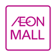 程序图标：AEONMALL Vietnam