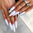 Icon of program: Long Nail Design