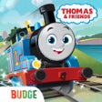 Ikona programu: Thomas  Friends: Magic Tr…