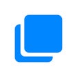 Pictogram van programma: Keyturn - États des lieux
