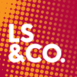 プログラムのアイコン：LS&Co. Events