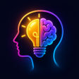 ไอคอนของโปรแกรม: SmartIQ: Brain Logic Test