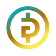 Ikona programu: mydigigold