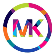 Biểu tượng của chương trình: MK Embroidery Design