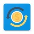 プログラムのアイコン：Affiliate Marketing Guide