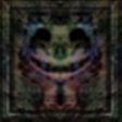 Icon of program: I cant remember your name