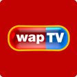 Icoon van programma: WapTV