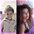 Icon of program: Ten Years Challenge Insta…